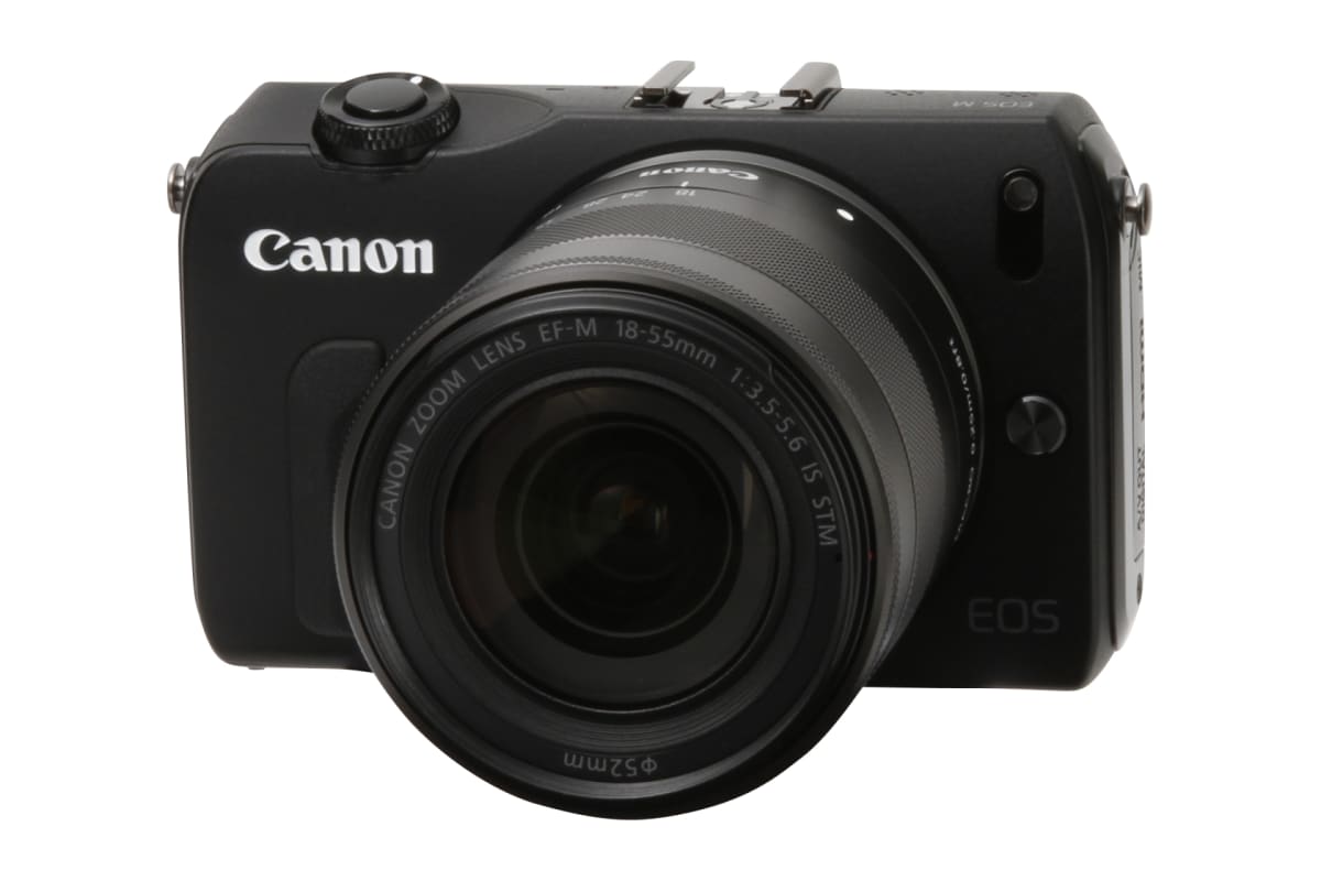 v0/productvergelijker/DIGCAM/ic13007-0002-00_00-0