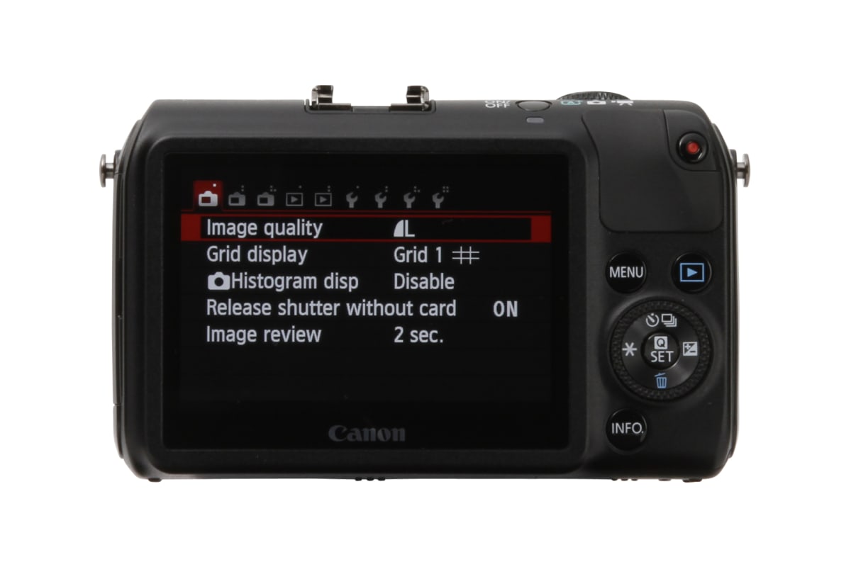 v0/productvergelijker/DIGCAM/ic13007-0002-00_02-1