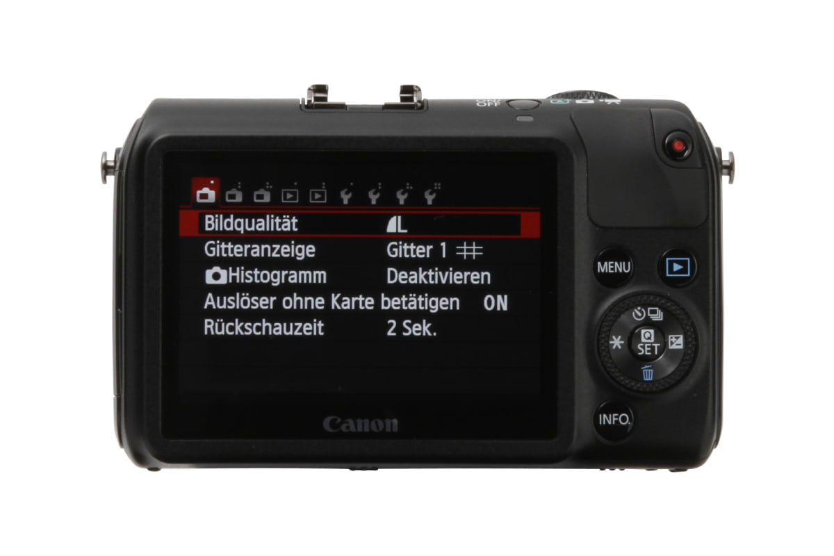 v0/productvergelijker/DIGCAM/ic13007-0002-00_02d-2