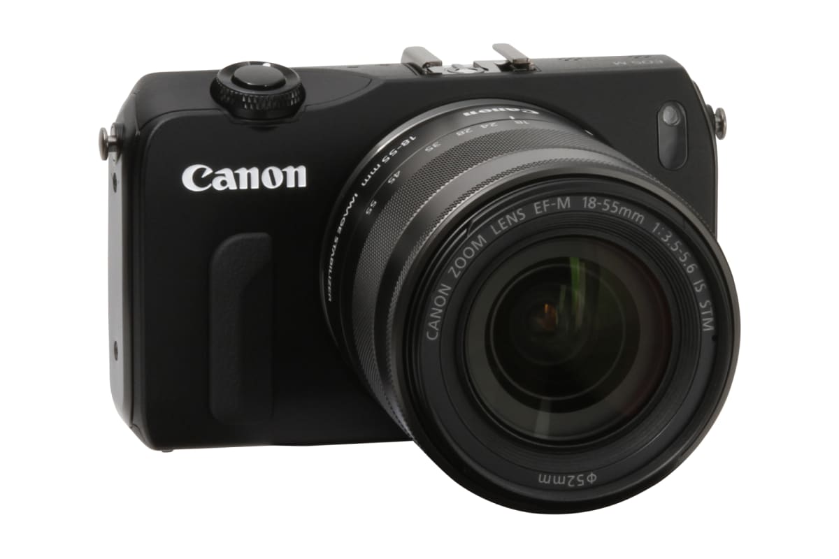 v0/productvergelijker/DIGCAM/ic13007-0002-00_32-4
