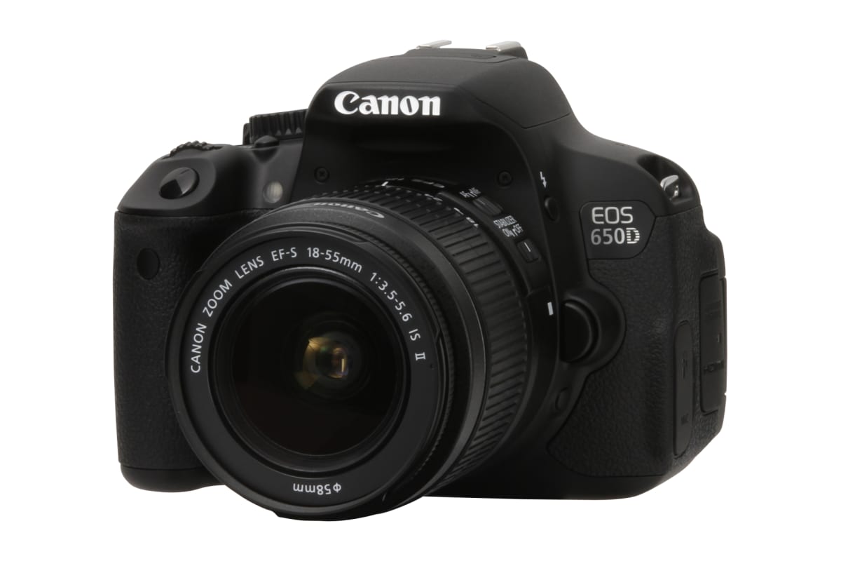 v0/productvergelijker/DIGCAM/ic13007-0003-00_00-0