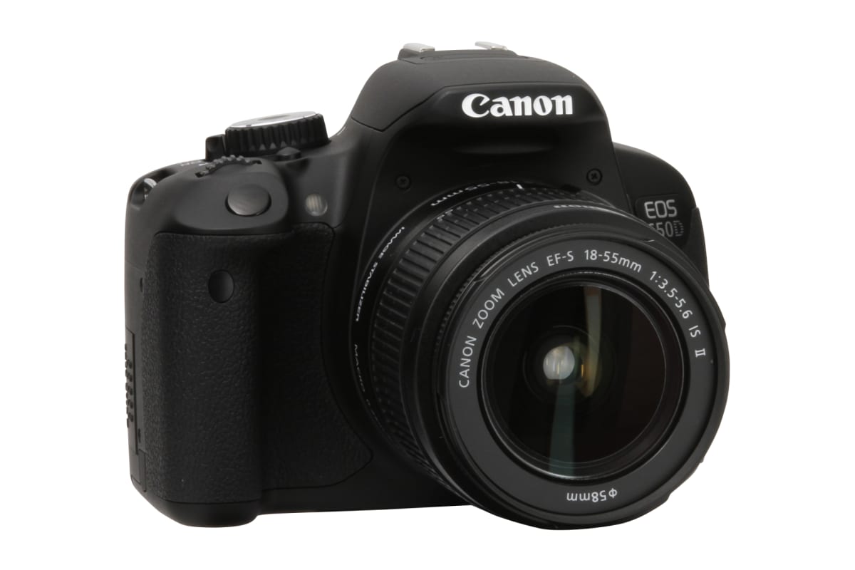 v0/productvergelijker/DIGCAM/ic13007-0003-00_32-4