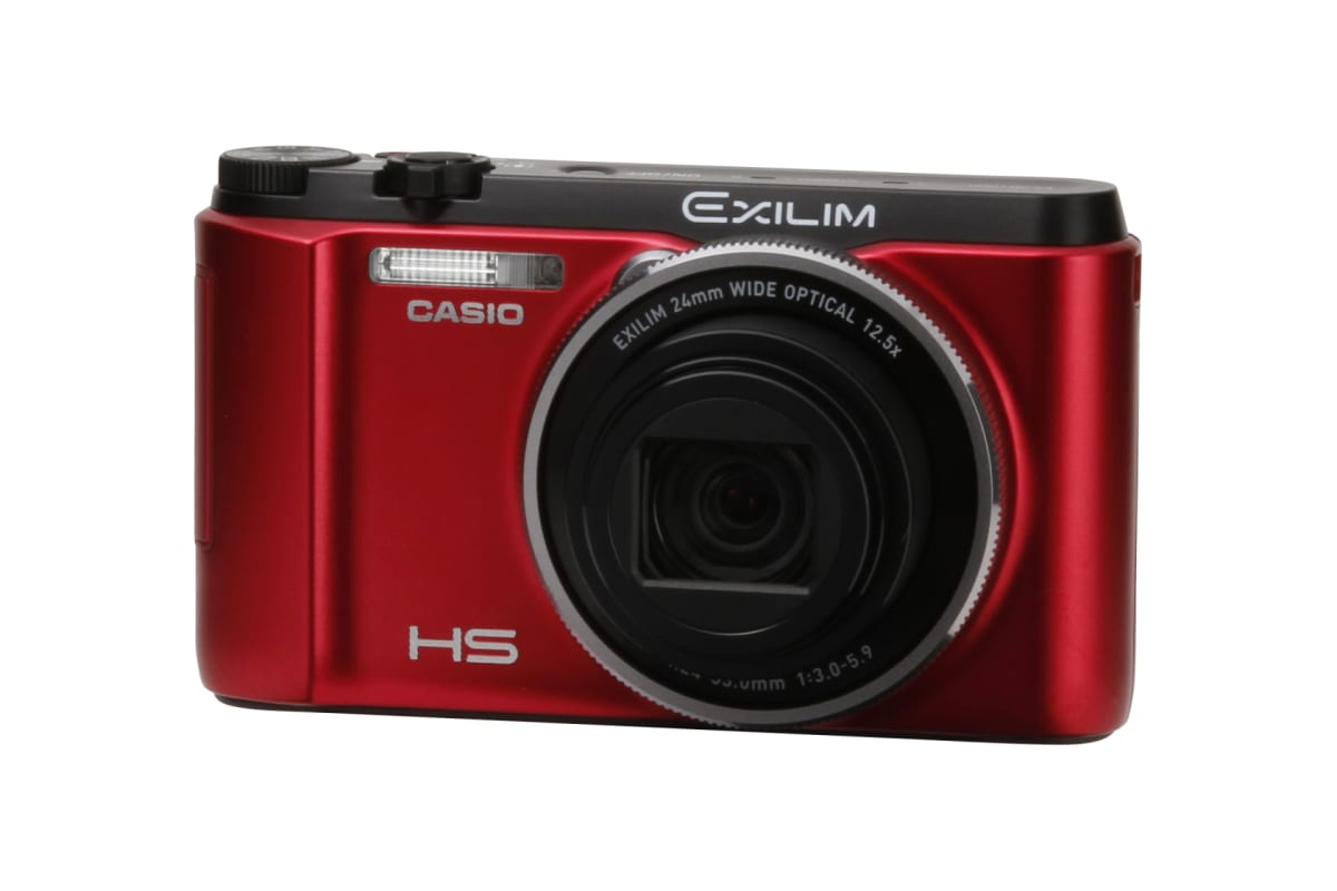 v0/productvergelijker/DIGCAM/ic13007-0004-00_00-0