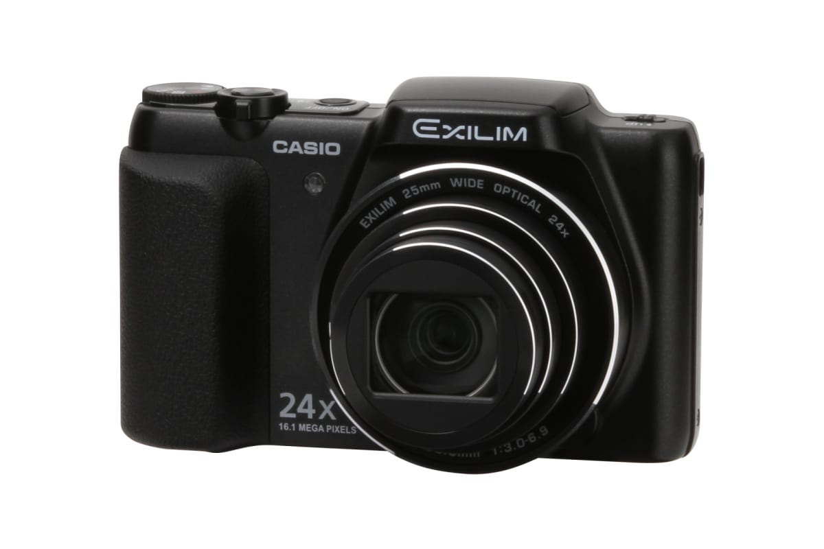 v0/productvergelijker/DIGCAM/ic13007-0005-00_00-0