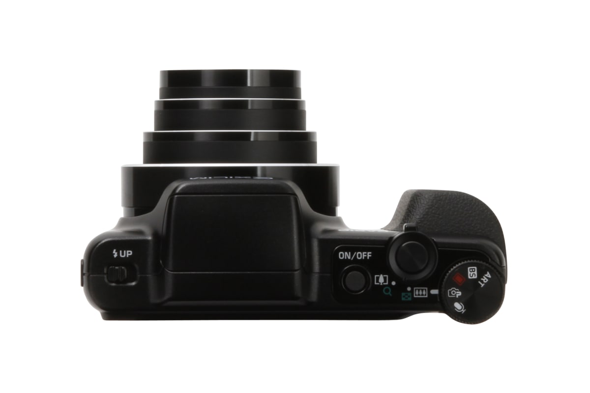 v0/productvergelijker/DIGCAM/ic13007-0005-00_05-3