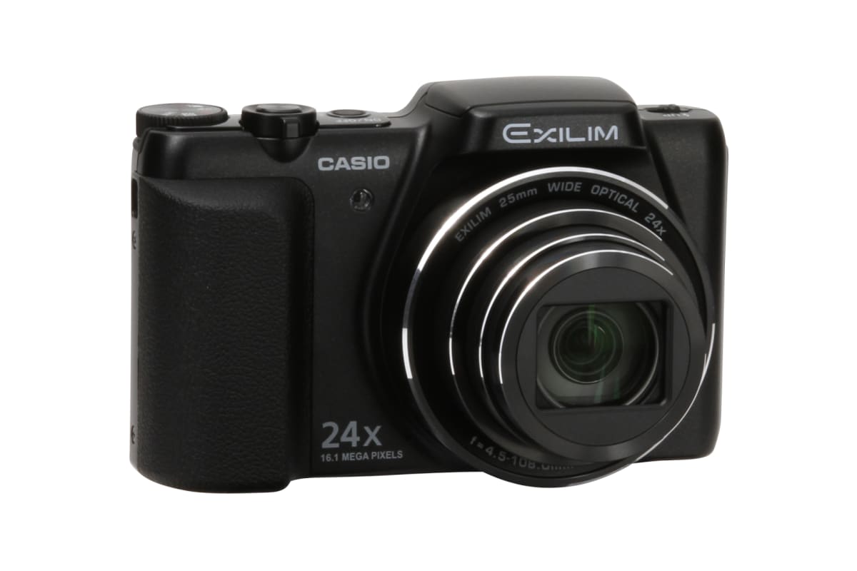 v0/productvergelijker/DIGCAM/ic13007-0005-00_32-4