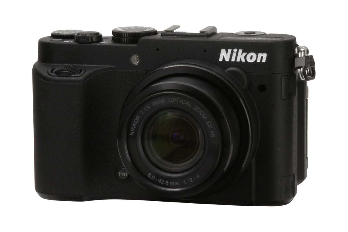 v0/productvergelijker/DIGCAM/ic13007-0008-00_00-0
