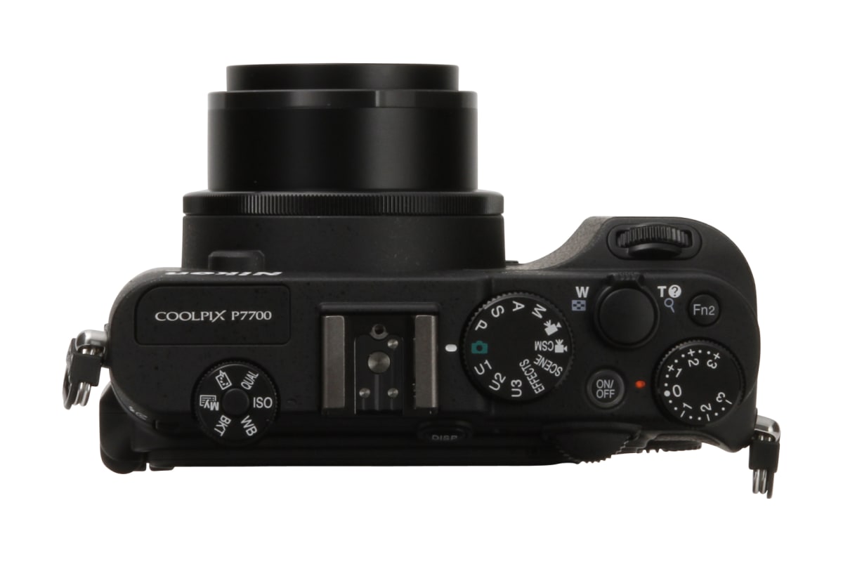 v0/productvergelijker/DIGCAM/ic13007-0008-00_05-2