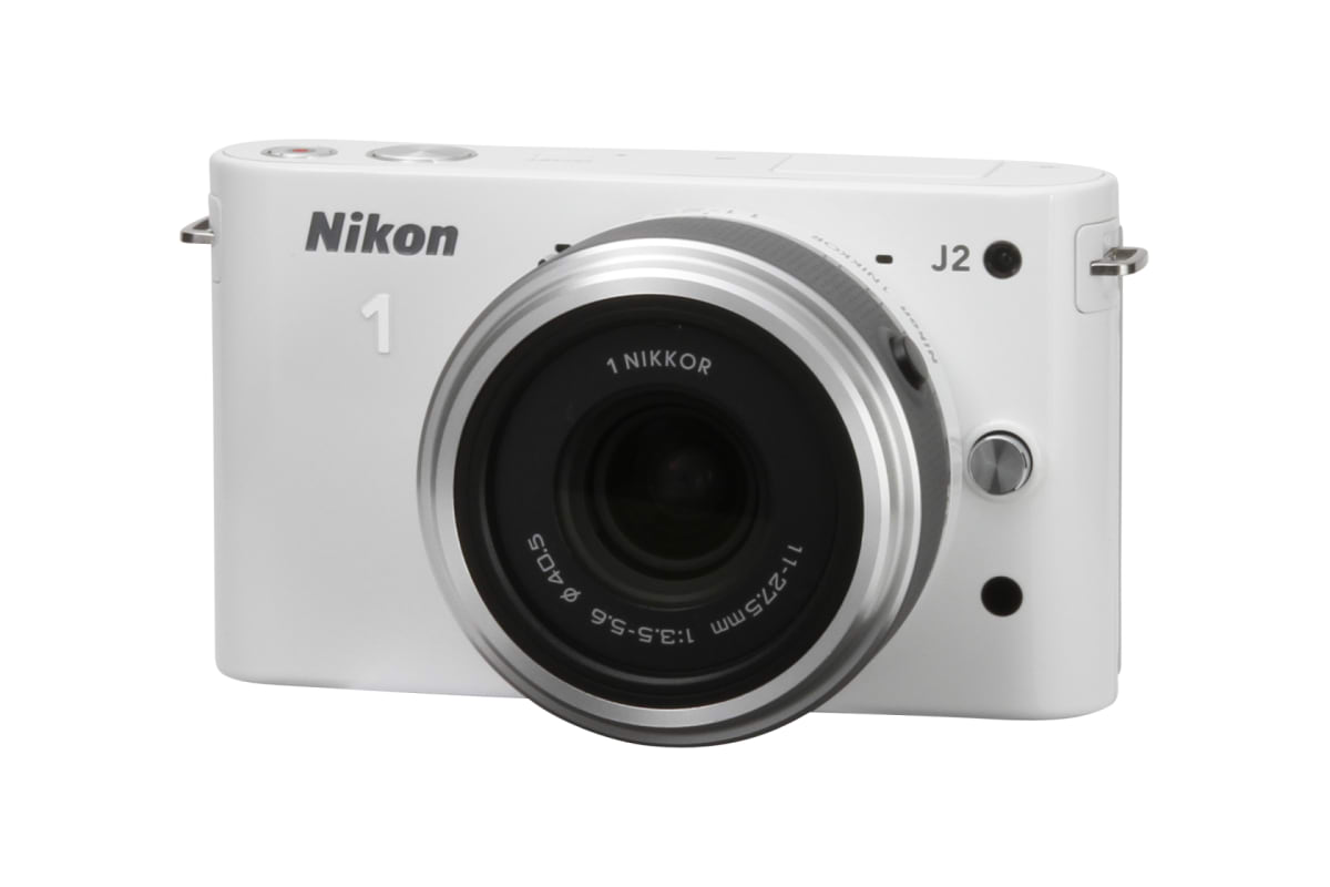 v0/productvergelijker/DIGCAM/ic13007-0009-00_00-0