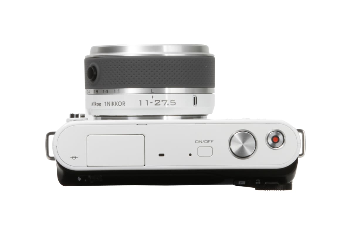 v0/productvergelijker/DIGCAM/ic13007-0009-00_05-3
