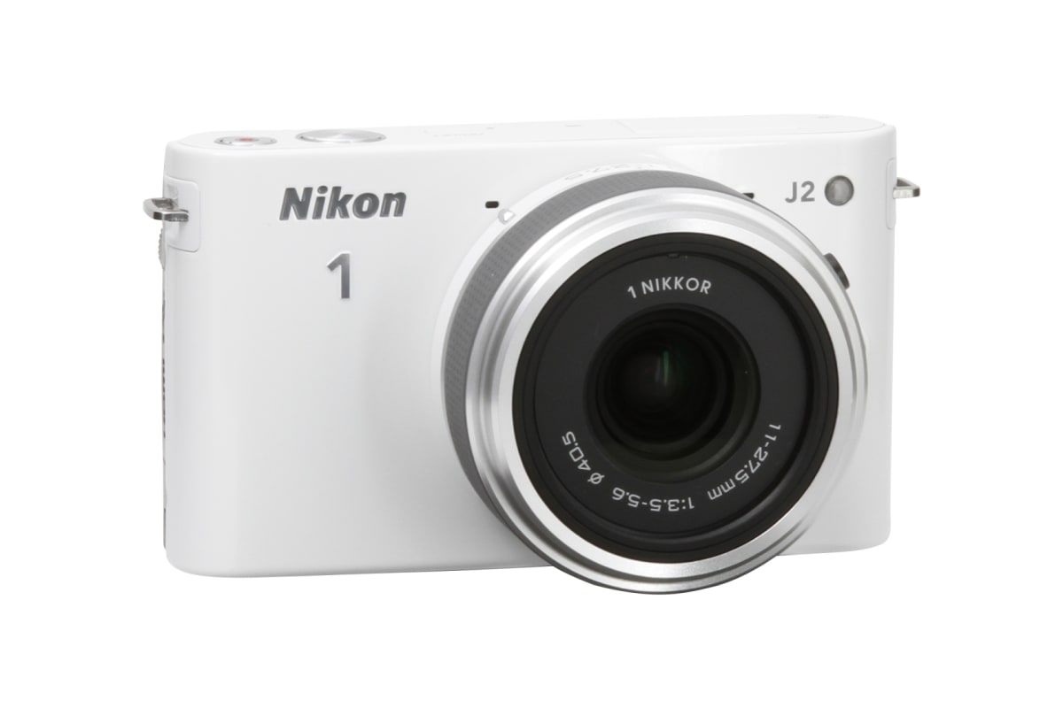 v0/productvergelijker/DIGCAM/ic13007-0009-00_32-4