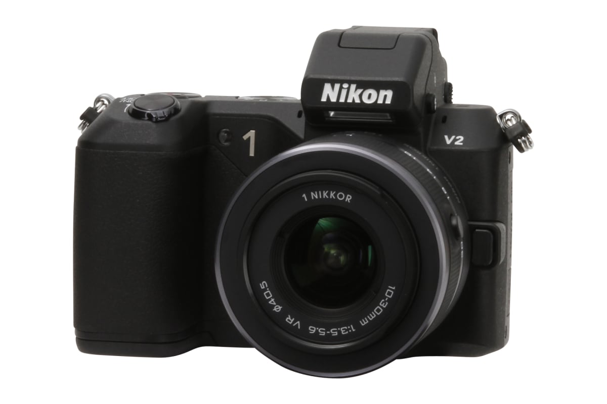v0/productvergelijker/DIGCAM/ic13007-0010-00_00-0