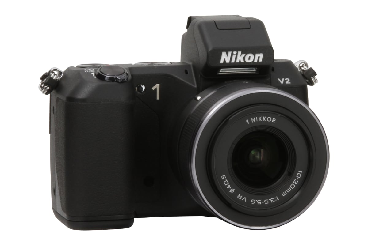 v0/productvergelijker/DIGCAM/ic13007-0010-00_32-3
