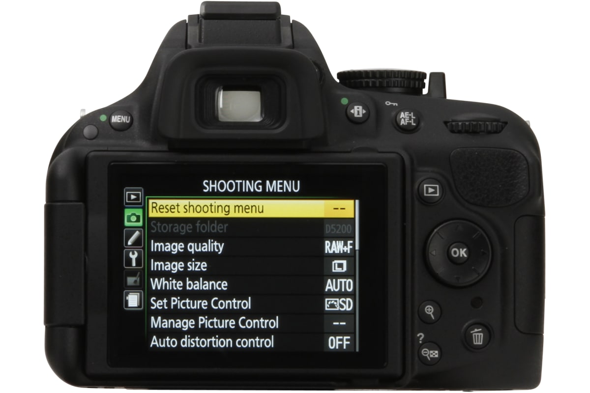 v0/productvergelijker/DIGCAM/ic13007-0011-00_02-1