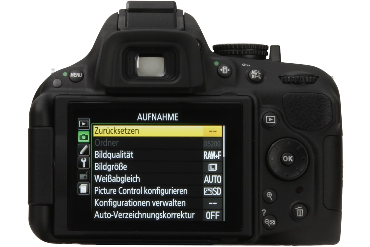 v0/productvergelijker/DIGCAM/ic13007-0011-00_02d-4