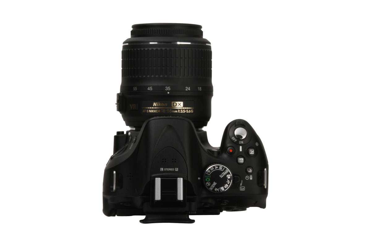 v0/productvergelijker/DIGCAM/ic13007-0011-00_05-2