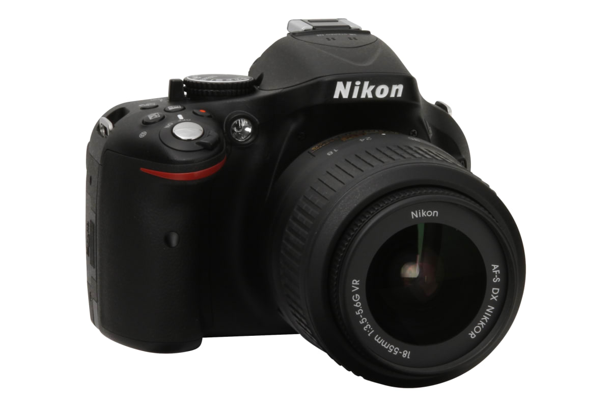 v0/productvergelijker/DIGCAM/ic13007-0011-00_32-3