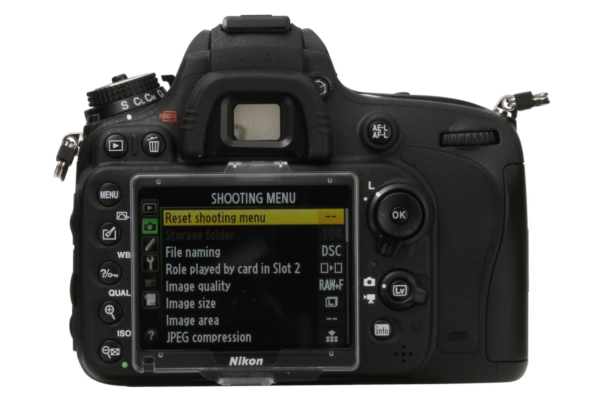 v0/productvergelijker/DIGCAM/ic13007-0012-00_02-1