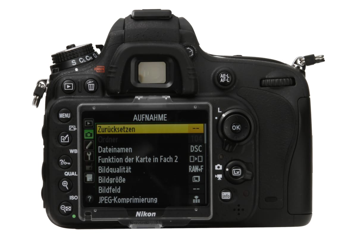 v0/productvergelijker/DIGCAM/ic13007-0012-00_02d-2