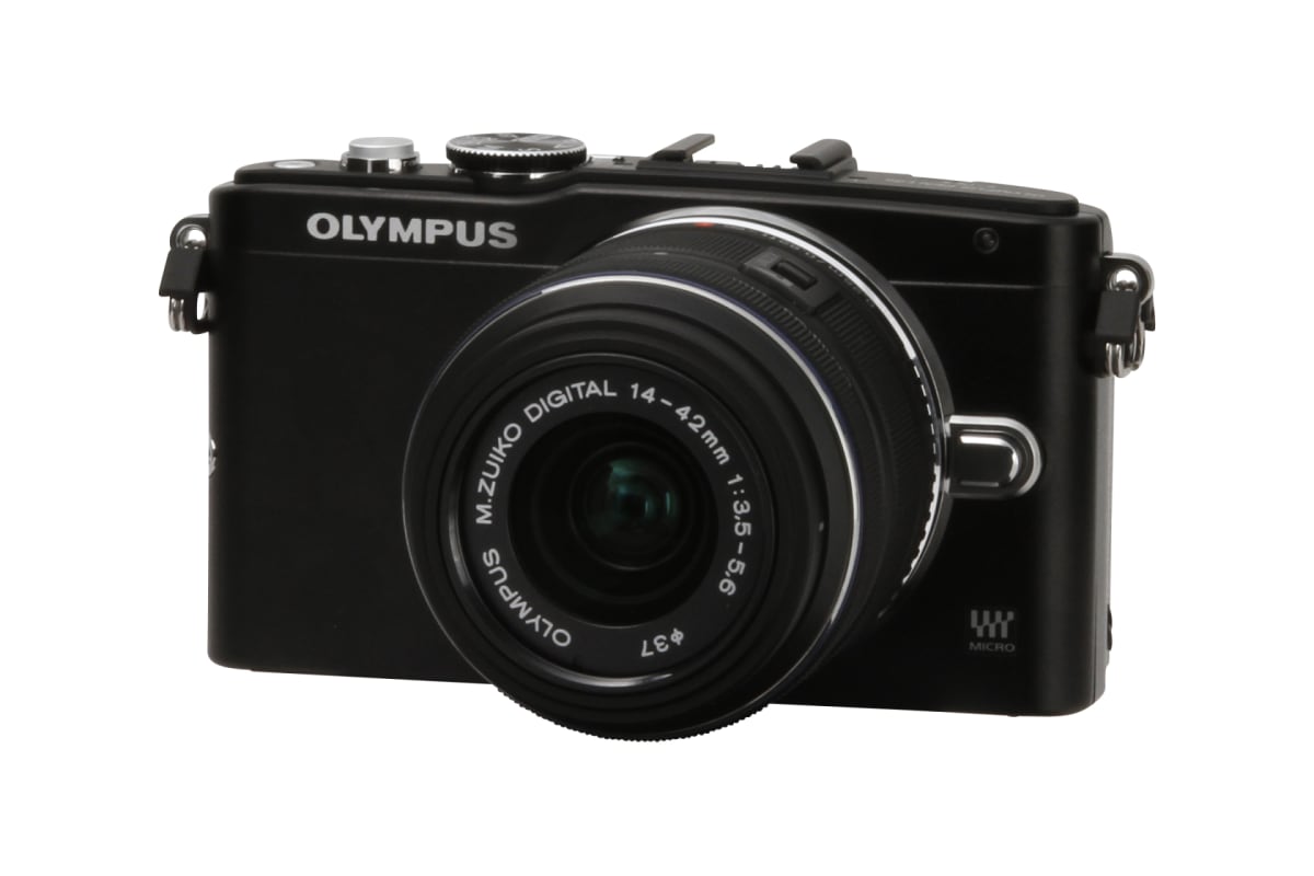 v0/productvergelijker/DIGCAM/ic13007-0013-00_00-0