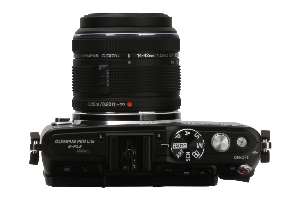 v0/productvergelijker/DIGCAM/ic13007-0013-00_05-2