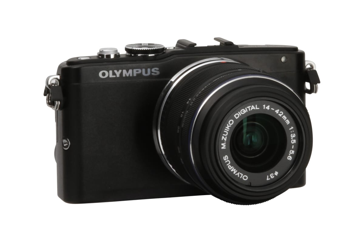 v0/productvergelijker/DIGCAM/ic13007-0013-00_32-3