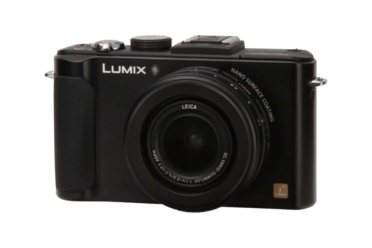 v0/productvergelijker/DIGCAM/ic13007-0015-00_00-0