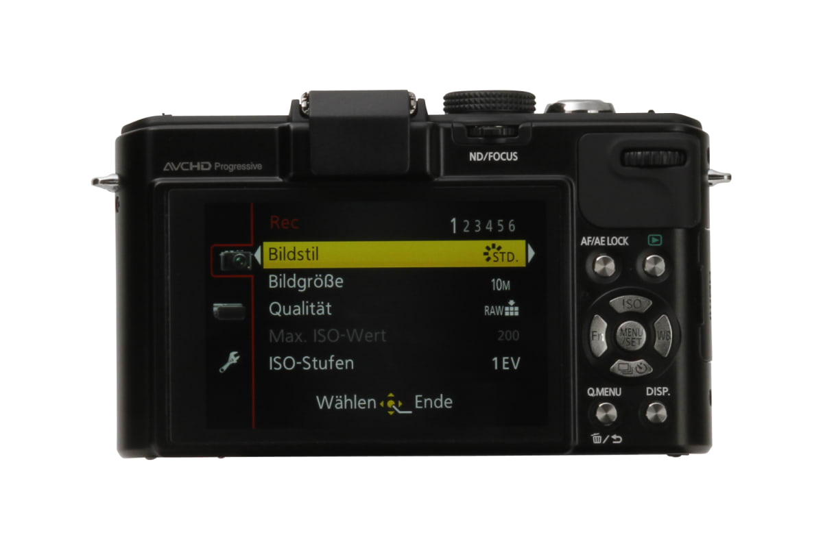 v0/productvergelijker/DIGCAM/ic13007-0015-00_02d-4