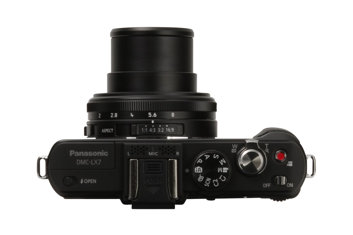 v0/productvergelijker/DIGCAM/ic13007-0015-00_05-2