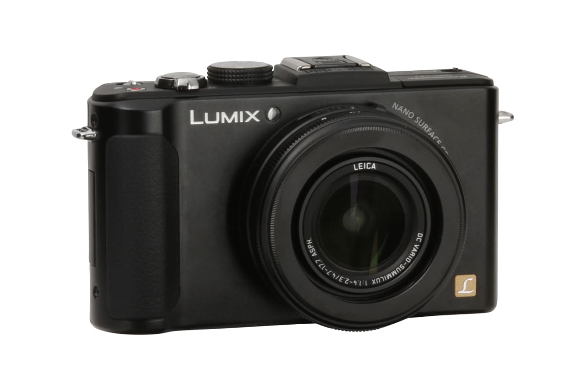 v0/productvergelijker/DIGCAM/ic13007-0015-00_32-3