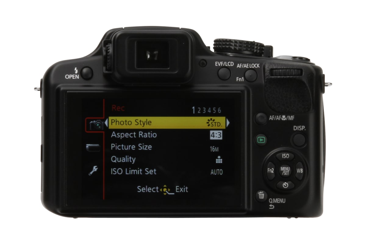 v0/productvergelijker/DIGCAM/ic13007-0016-00_02-1