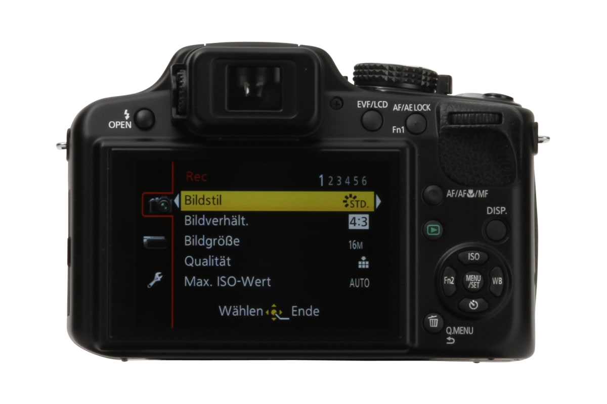v0/productvergelijker/DIGCAM/ic13007-0016-00_02d-4