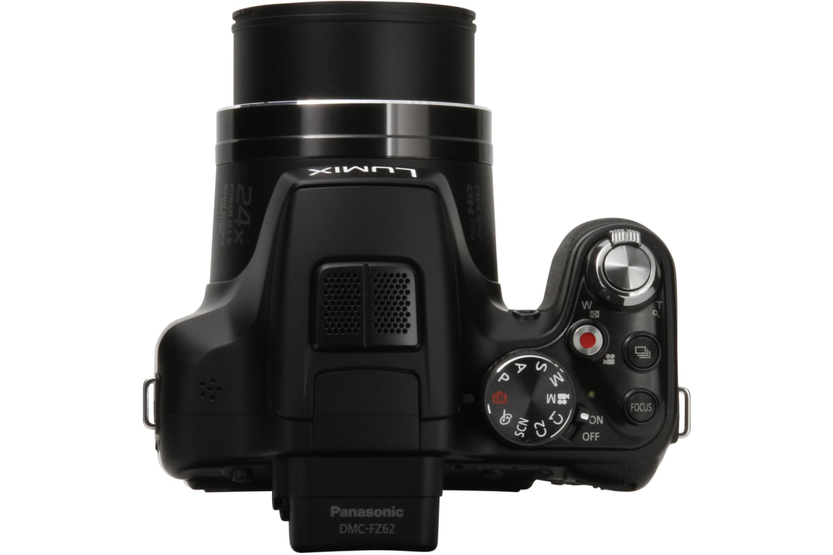v0/productvergelijker/DIGCAM/ic13007-0016-00_05-2