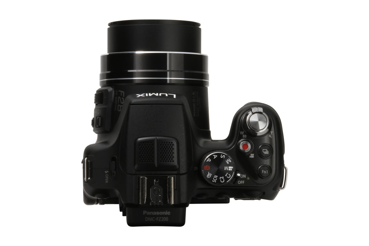 v0/productvergelijker/DIGCAM/ic13007-0017-00_05-2