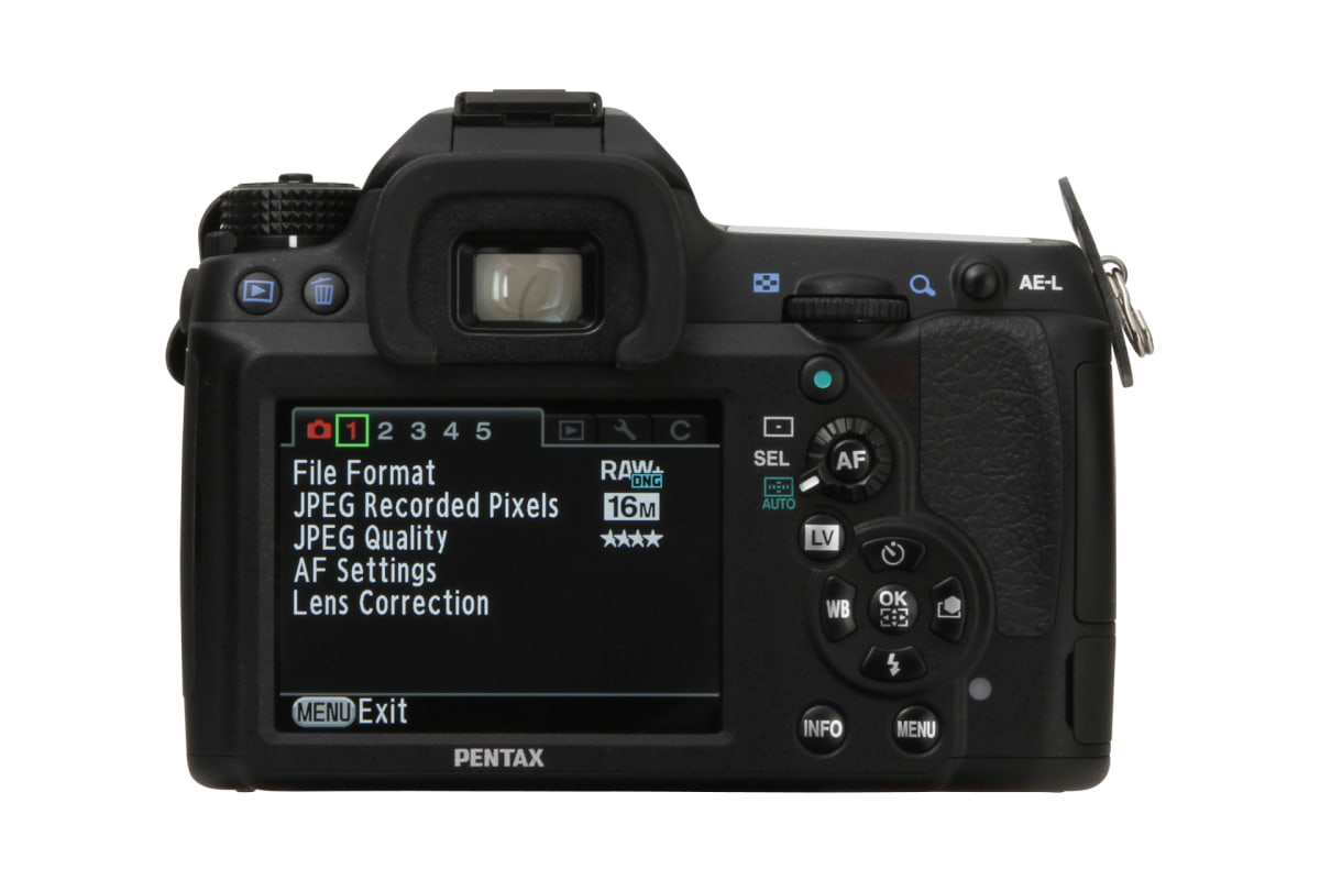 v0/productvergelijker/DIGCAM/ic13007-0019-00_02-1