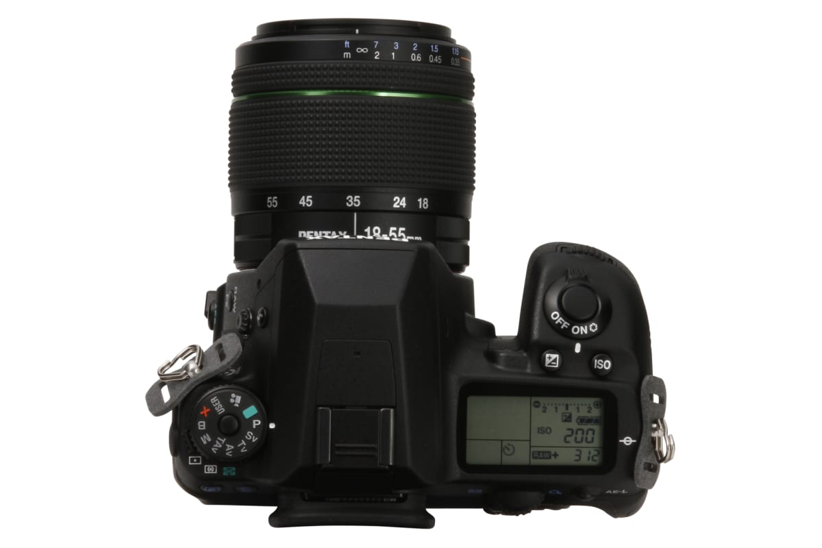 v0/productvergelijker/DIGCAM/ic13007-0019-00_05-2