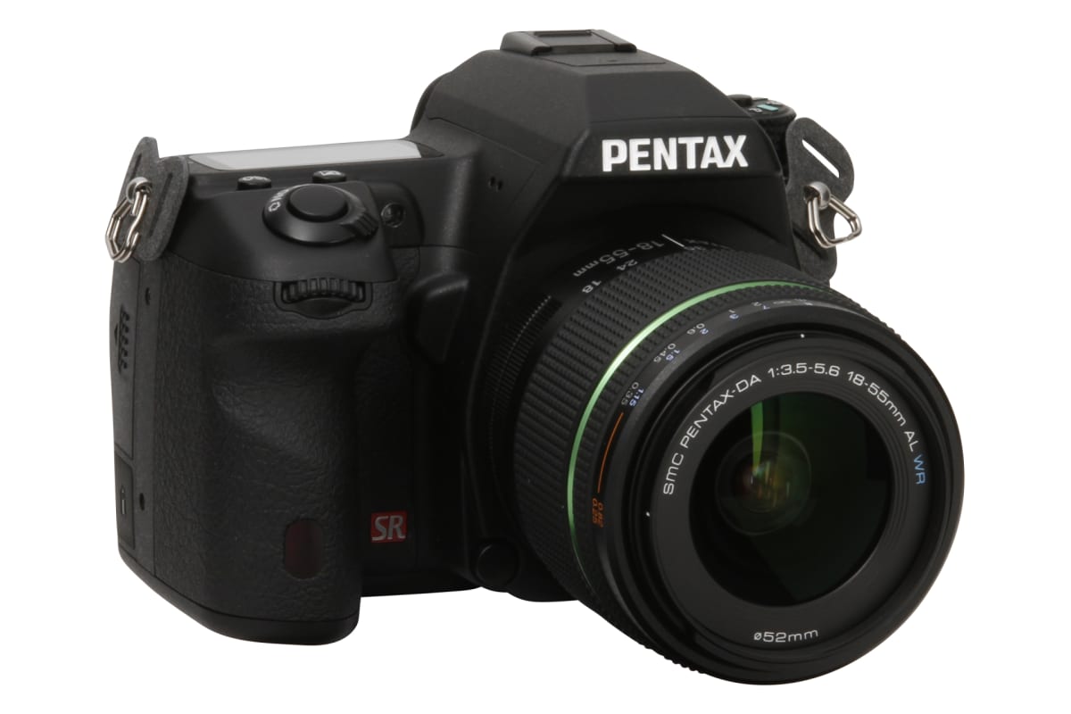 v0/productvergelijker/DIGCAM/ic13007-0019-00_32-3