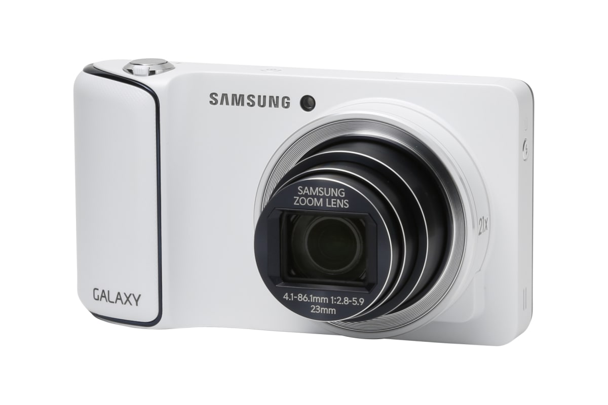 v0/productvergelijker/DIGCAM/ic13007-0021-00_00-0