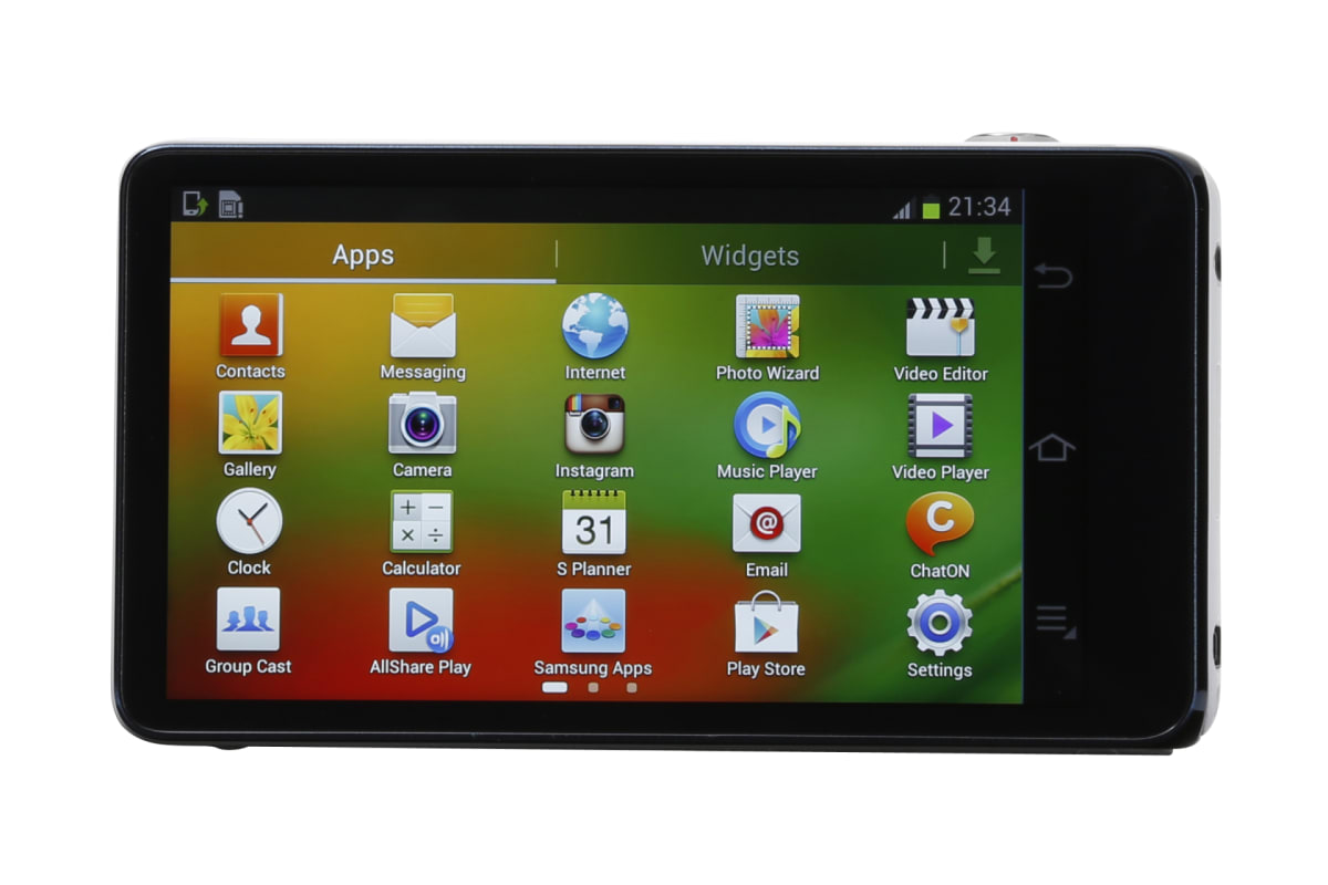 v0/productvergelijker/DIGCAM/ic13007-0021-00_02-1