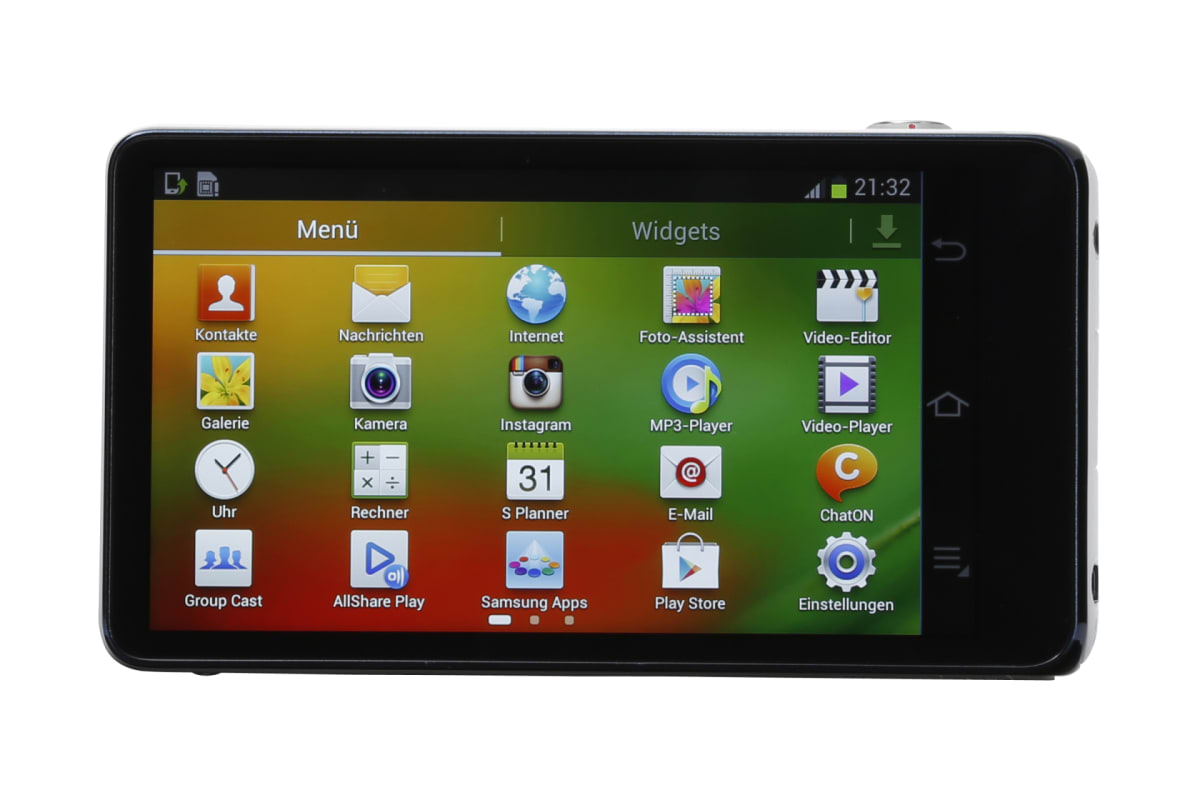 v0/productvergelijker/DIGCAM/ic13007-0021-00_02d-2