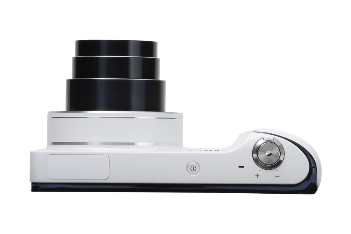 v0/productvergelijker/DIGCAM/ic13007-0021-00_05-3