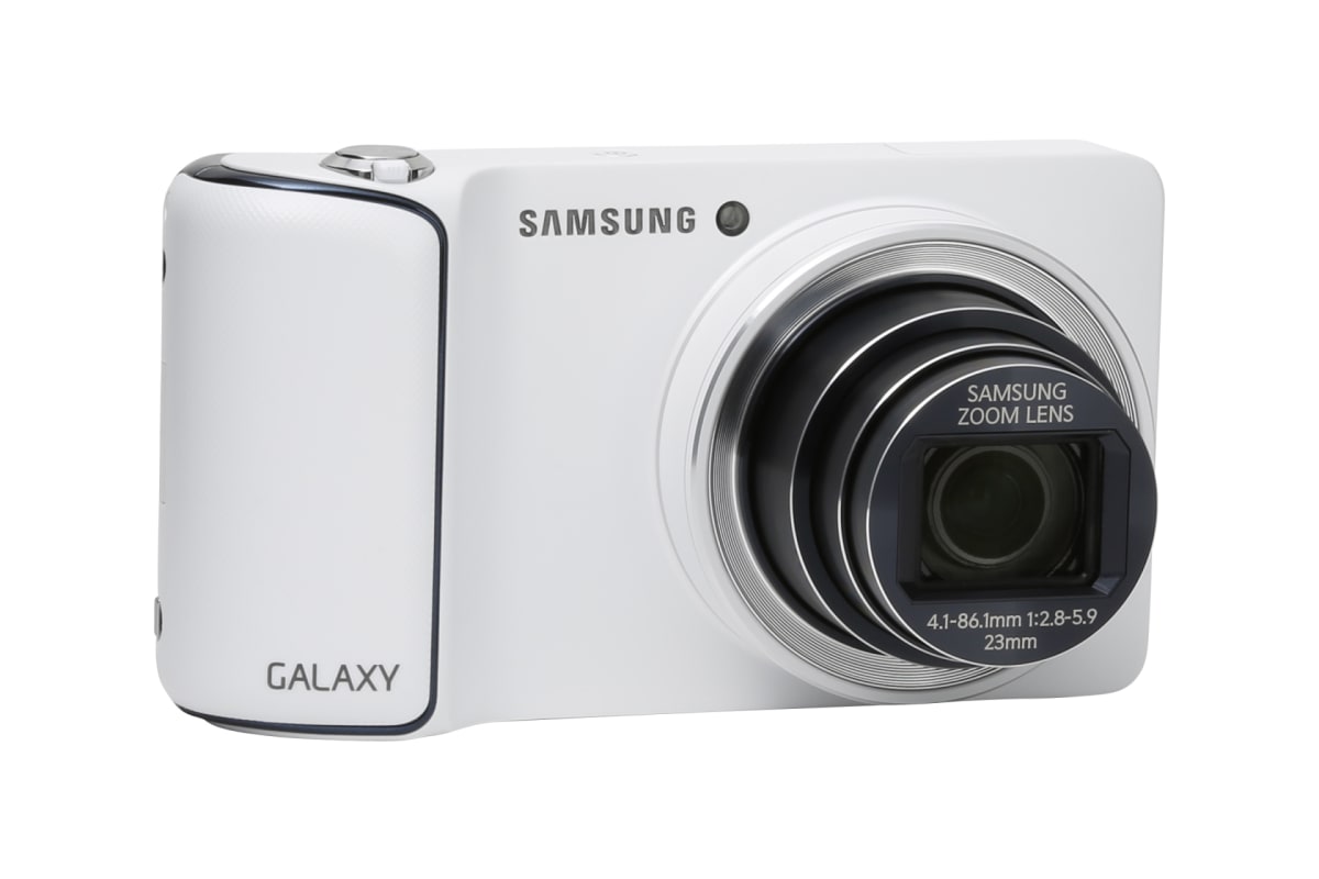 v0/productvergelijker/DIGCAM/ic13007-0021-00_32-4