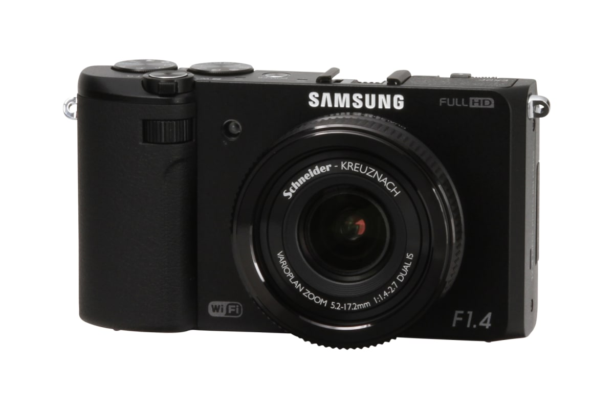 v0/productvergelijker/DIGCAM/ic13007-0022-00_00-0