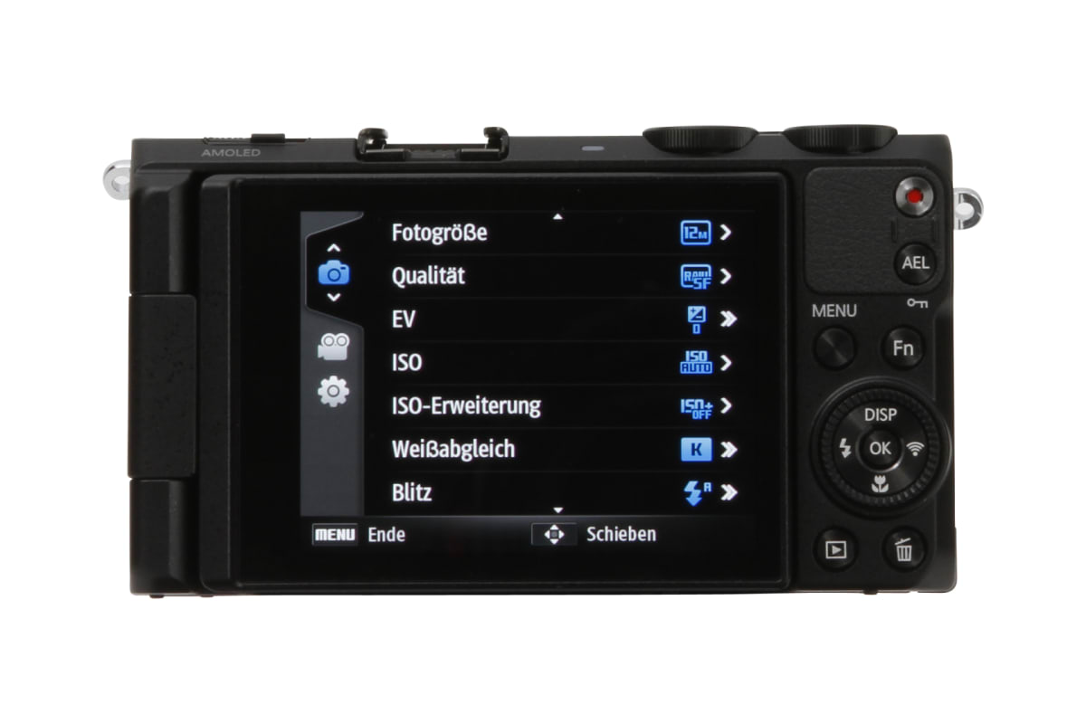 v0/productvergelijker/DIGCAM/ic13007-0022-00_02d-4