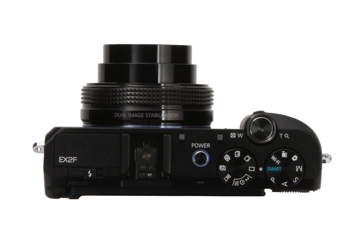 v0/productvergelijker/DIGCAM/ic13007-0022-00_05-2