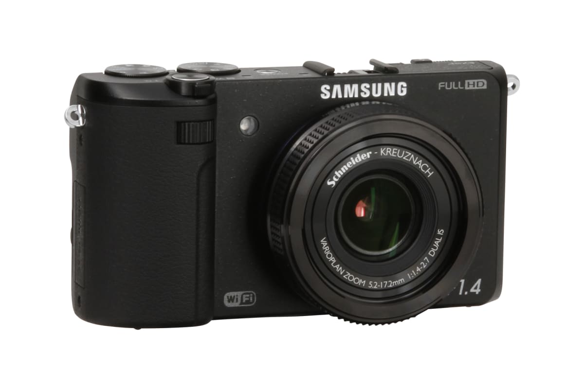 v0/productvergelijker/DIGCAM/ic13007-0022-00_32-3