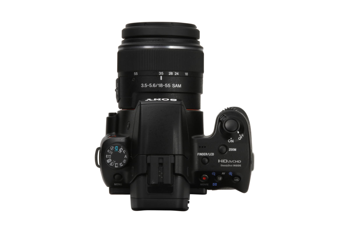 v0/productvergelijker/DIGCAM/ic13007-0024-00_05-2