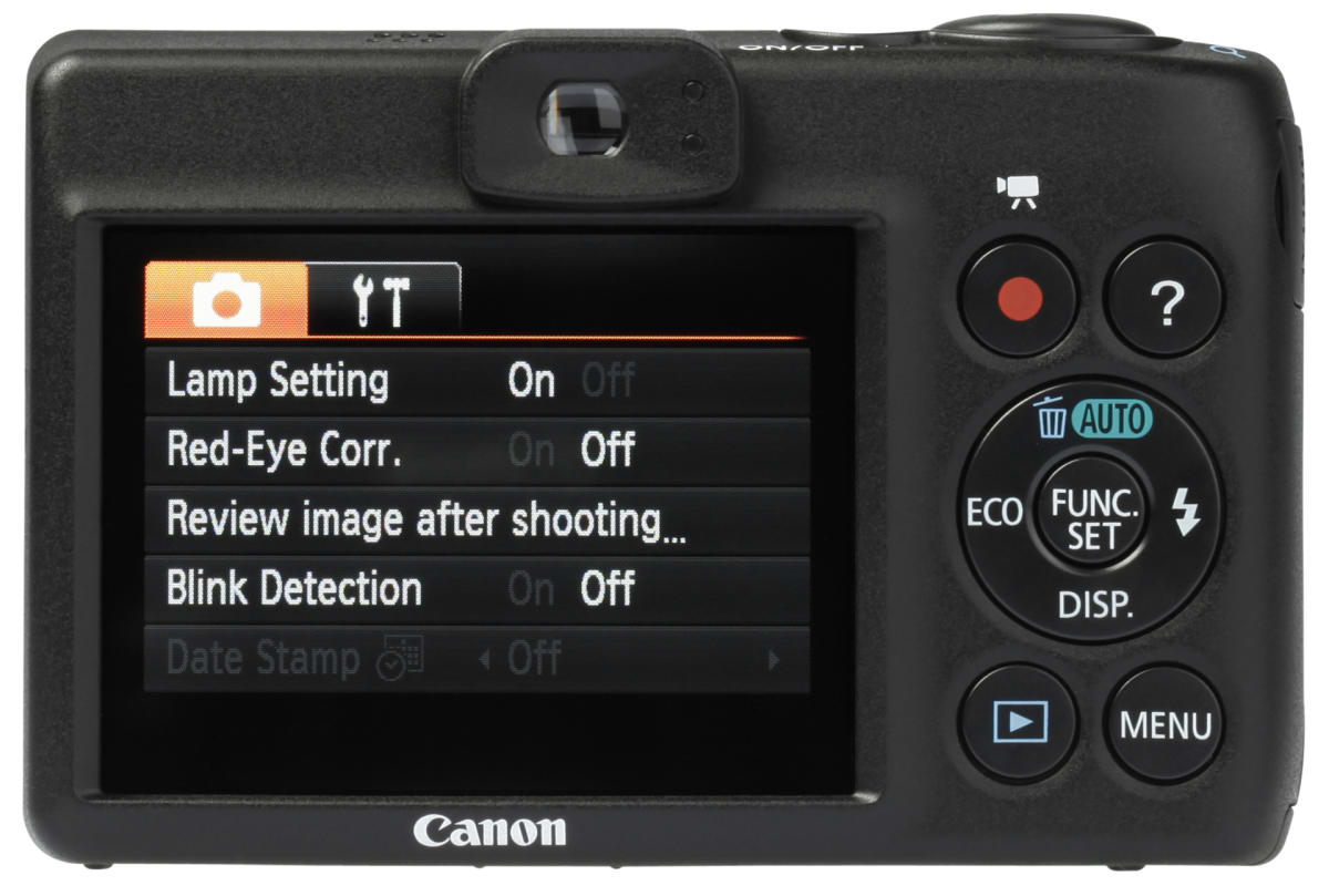 v0/productvergelijker/DIGCAM/ic13007-0025-00_02-1