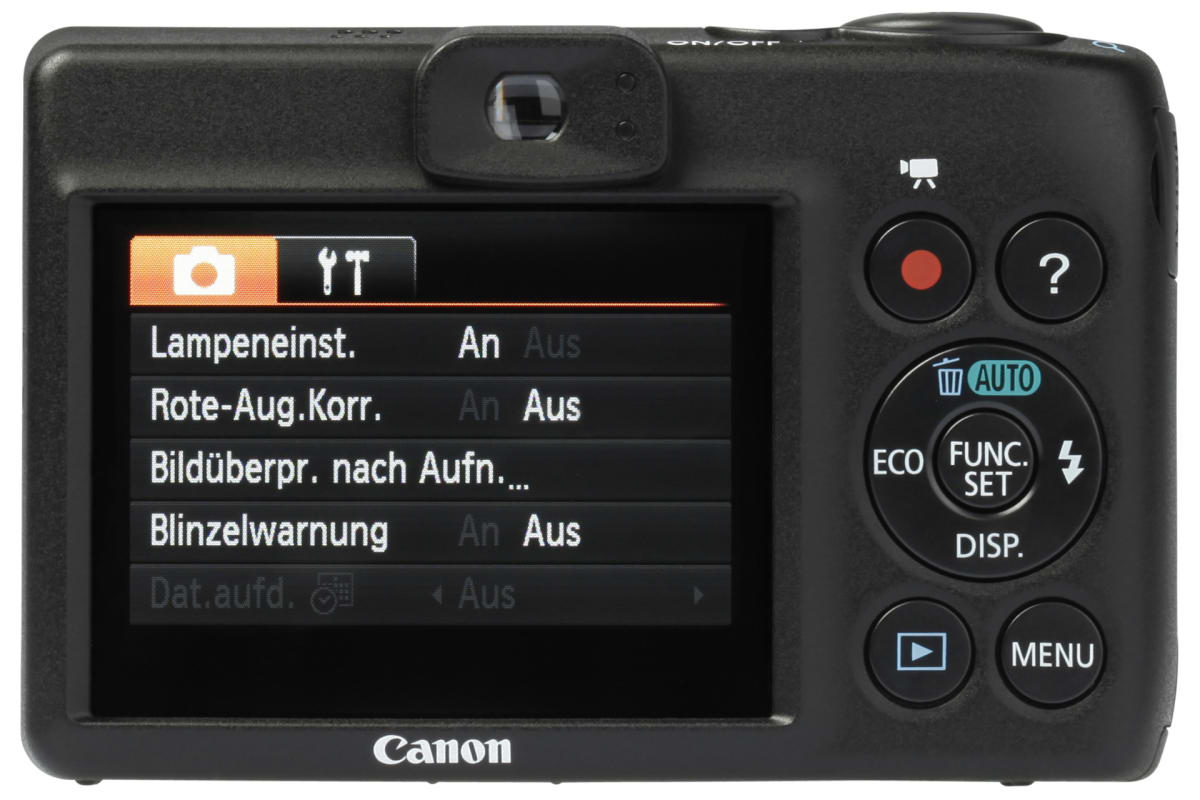 v0/productvergelijker/DIGCAM/ic13007-0025-00_02d-4