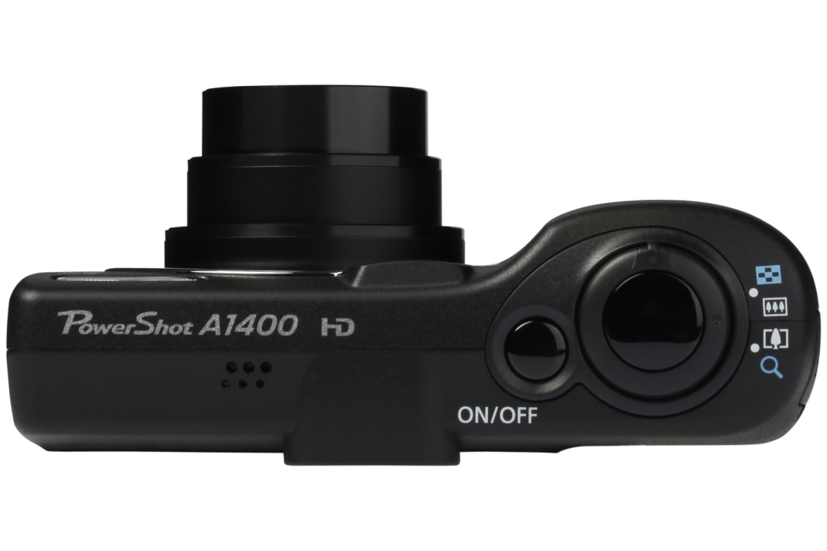 v0/productvergelijker/DIGCAM/ic13007-0025-00_05-2